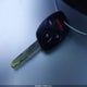 19XFB2F81DE285835 2013 Honda Civic Ex auction photo thumbnail 11