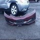 19XFB2F81DE285835 2013 Honda Civic Ex auction photo thumbnail 12