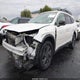 4S4BTGLD3M3220241 2021 Subaru Outback Onyx Edition Xt auction photo thumbnail 2