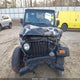 1J4FA59S84P801632 2004 Jeep Wrangler Sahara auction photo thumbnail 12
