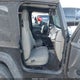 1J4FA59S84P801632 2004 Jeep Wrangler Sahara auction photo thumbnail 5