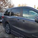 5FNRL6H73NB063959 2022 Honda Odyssey Ex-L auction photo thumbnail 14