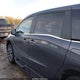 5FNRL6H73NB063959 2022 Honda Odyssey Ex-L auction photo thumbnail 15