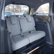 5FNRL6H73NB063959 2022 Honda Odyssey Ex-L auction photo thumbnail 8