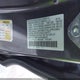 5FNRL6H73NB063959 2022 Honda Odyssey Ex-L auction photo thumbnail 9