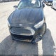 3FA6P0K97ER303212 2014 Ford Fusion Titanium auction photo thumbnail 11