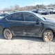 3FA6P0K97ER303212 2014 Ford Fusion Titanium auction photo thumbnail 12