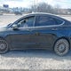 3FA6P0K97ER303212 2014 Ford Fusion Titanium auction photo thumbnail 13