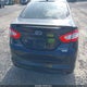 3FA6P0K97ER303212 2014 Ford Fusion Titanium auction photo thumbnail 15