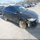 3FA6P0K97ER303212 2014 Ford Fusion Titanium auction photo thumbnail 1
