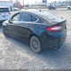 3FA6P0K97ER303212 2014 Ford Fusion Titanium auction photo thumbnail 3