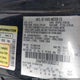 3FA6P0K97ER303212 2014 Ford Fusion Titanium auction photo thumbnail 9