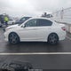 1HGCR2F51HA039575 2017 Honda Accord Sport auction photo thumbnail 15