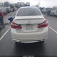 1HGCR2F51HA039575 2017 Honda Accord Sport auction photo thumbnail 17