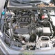 JHMFE1F73NX007916 2022 Honda Civic Ex auction photo thumbnail 10
