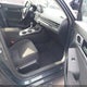 JHMFE1F73NX007916 2022 Honda Civic Ex auction photo thumbnail 5