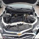 3GNAXMEV0JS626449 2018 Chevrolet Equinox Premier auction photo thumbnail 10