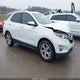 3GNAXMEV0JS626449 2018 Chevrolet Equinox Premier auction photo thumbnail 1