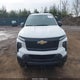 1GC10UED5RU203902 2024 Chevrolet Silverado Ev Work Truck auction photo thumbnail 12