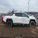 1GC10UED5RU203902 2024 Chevrolet Silverado Ev Work Truck auction photo thumbnail 13
