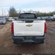 1GC10UED5RU203902 2024 Chevrolet Silverado Ev Work Truck auction photo thumbnail 16