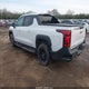 1GC10UED5RU203902 2024 Chevrolet Silverado Ev Work Truck auction photo thumbnail 3