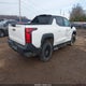 1GC10UED5RU203902 2024 Chevrolet Silverado Ev Work Truck auction photo thumbnail 4