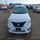 3N1CN7AP5GL854226 2016 Nissan Versa 1.6 S+ auction photo thumbnail 12