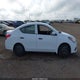 3N1CN7AP5GL854226 2016 Nissan Versa 1.6 S+ auction photo thumbnail 13