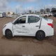 3N1CN7AP5GL854226 2016 Nissan Versa 1.6 S+ auction photo thumbnail 14