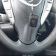 3N1CN7AP5GL854226 2016 Nissan Versa 1.6 S+ auction photo thumbnail 11