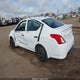 3N1CN7AP5GL854226 2016 Nissan Versa 1.6 S+ auction photo thumbnail 3