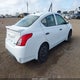 3N1CN7AP5GL854226 2016 Nissan Versa 1.6 S+ auction photo thumbnail 4