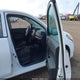 3N1CN7AP5GL854226 2016 Nissan Versa 1.6 S+ auction photo thumbnail 5