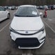 JTDBCMFE3P3005468 2023 Toyota Corolla Hybrid Se auction photo thumbnail 12