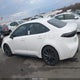 JTDBCMFE3P3005468 2023 Toyota Corolla Hybrid Se auction photo thumbnail 14