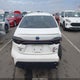 JTDBCMFE3P3005468 2023 Toyota Corolla Hybrid Se auction photo thumbnail 16