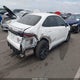 JTDBCMFE3P3005468 2023 Toyota Corolla Hybrid Se auction photo thumbnail 4