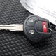 3N1CN7AP3CL823924 2012 Nissan Versa 1.6 Sl auction photo thumbnail 11
