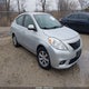 3N1CN7AP3CL823924 2012 Nissan Versa 1.6 Sl auction photo thumbnail 1