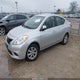 3N1CN7AP3CL823924 2012 Nissan Versa 1.6 Sl auction photo thumbnail 2