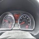 3N1CN7AP3CL823924 2012 Nissan Versa 1.6 Sl auction photo thumbnail 7