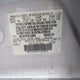 3N1CN7AP3CL823924 2012 Nissan Versa 1.6 Sl auction photo thumbnail 9