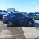 1HGCR2F55GA157885 2016 Honda Accord Sport auction photo thumbnail 13
