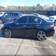 1HGCR2F55GA157885 2016 Honda Accord Sport auction photo thumbnail 14