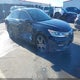 1HGCR2F55GA157885 2016 Honda Accord Sport auction photo thumbnail 1
