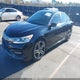 1HGCR2F55GA157885 2016 Honda Accord Sport auction photo thumbnail 2