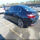 1HGCR2F55GA157885 2016 Honda Accord Sport auction photo thumbnail 3