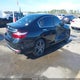 1HGCR2F55GA157885 2016 Honda Accord Sport auction photo thumbnail 4