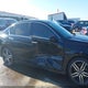 1HGCR2F55GA157885 2016 Honda Accord Sport auction photo thumbnail 6